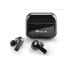 ngs-artica-bloom-auriculares-alambrico-dentro-de-oido-llamadas-musica-bluetooth-negro-4.jpg