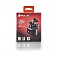 ngs-artica-bloom-auriculares-alambrico-dentro-de-oido-llamadas-musica-bluetooth-negro-9.jpg