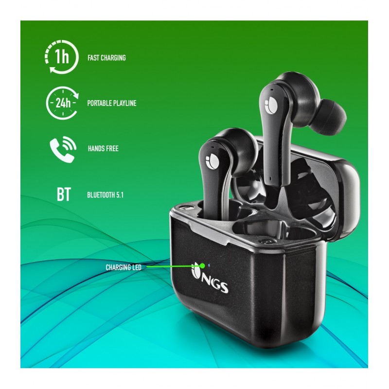 ngs-artica-bloom-auriculares-alambrico-dentro-de-oido-llamadas-musica-bluetooth-negro-12.jpg