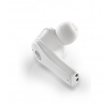 ngs-artica-bloom-auriculares-alambrico-dentro-de-oido-llamadas-musica-bluetooth-blanco-2.jpg