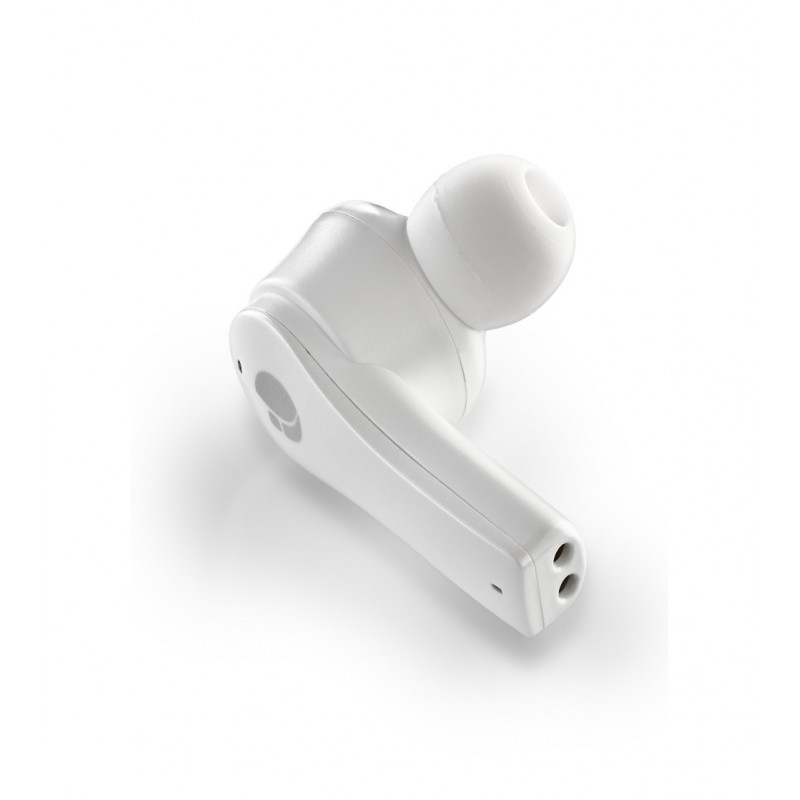 ngs-artica-bloom-auriculares-alambrico-dentro-de-oido-llamadas-musica-bluetooth-blanco-2.jpg