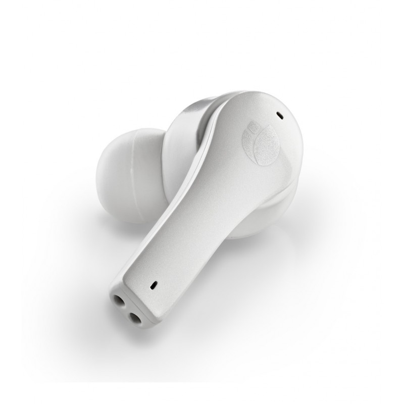 ngs-artica-bloom-auriculares-alambrico-dentro-de-oido-llamadas-musica-bluetooth-blanco-3.jpg