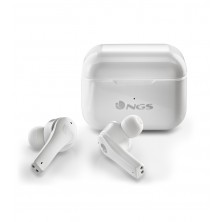 ngs-artica-bloom-auriculares-alambrico-dentro-de-oido-llamadas-musica-bluetooth-blanco-4.jpg