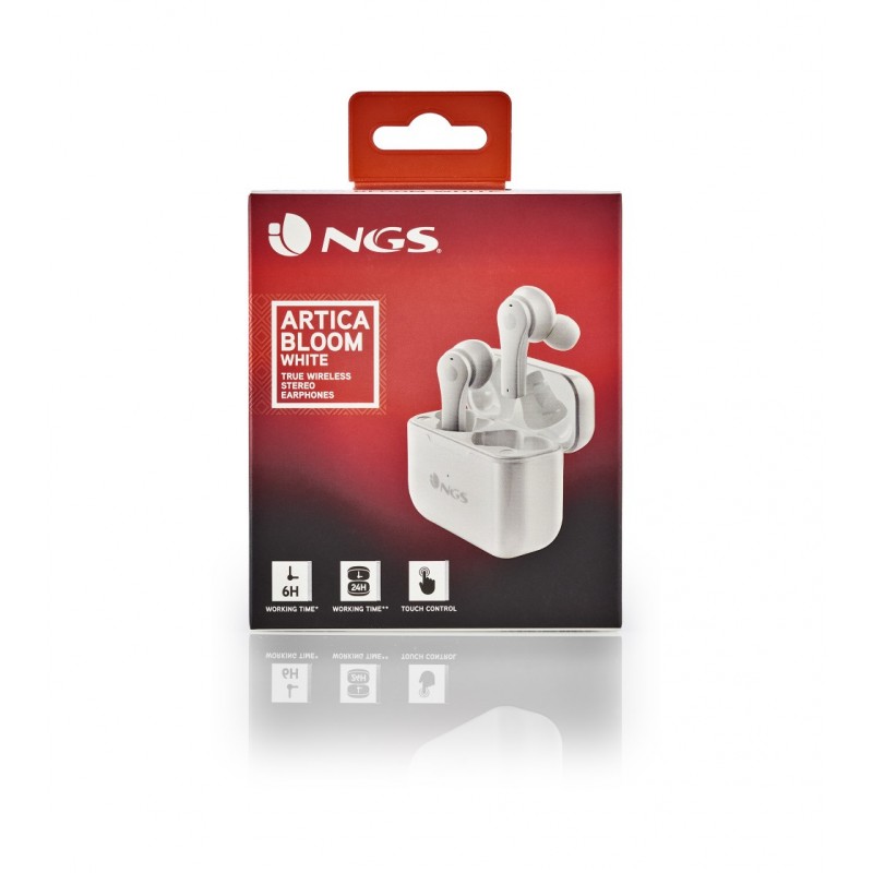 ngs-artica-bloom-auriculares-alambrico-dentro-de-oido-llamadas-musica-bluetooth-blanco-8.jpg