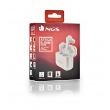 ngs-artica-bloom-auriculares-alambrico-dentro-de-oido-llamadas-musica-bluetooth-blanco-9.jpg