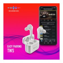 ngs-artica-bloom-auriculares-alambrico-dentro-de-oido-llamadas-musica-bluetooth-blanco-10.jpg