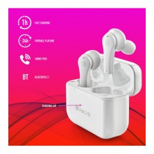 ngs-artica-bloom-auriculares-alambrico-dentro-de-oido-llamadas-musica-bluetooth-blanco-11.jpg