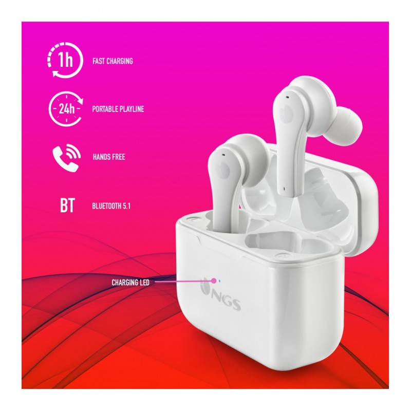 ngs-artica-bloom-auriculares-alambrico-dentro-de-oido-llamadas-musica-bluetooth-blanco-11.jpg