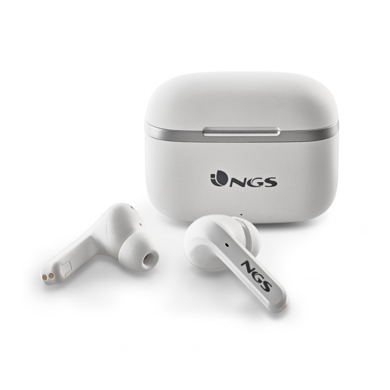 ngs-artica-crown-auriculares-inalambrico-dentro-de-oido-llamadas-musica-bluetooth-blanco-2.jpg