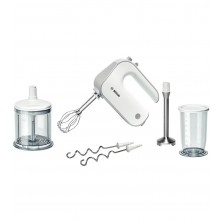 bosch-mfq4080-batidora-de-mano-500-w-plata-blanco-1.jpg