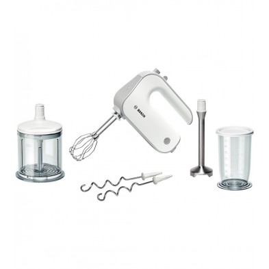 bosch-mfq4080-batidora-de-mano-500-w-plata-blanco-1.jpg