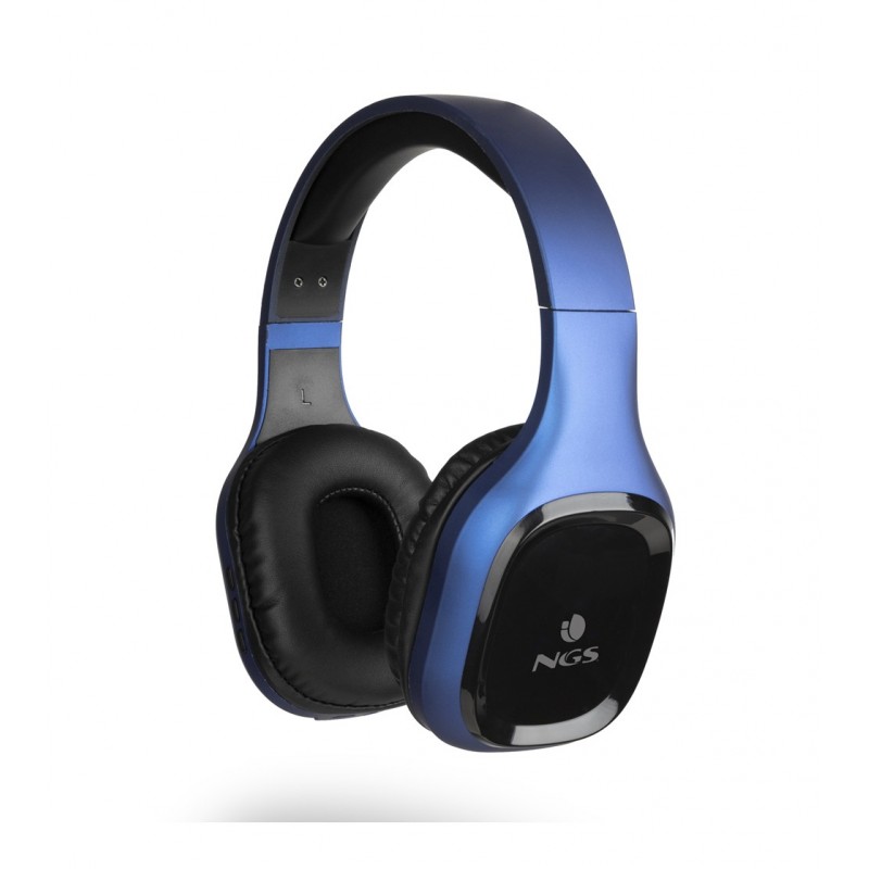 Auriculares inalámbricos - Auriculares Bluetooth Diadema