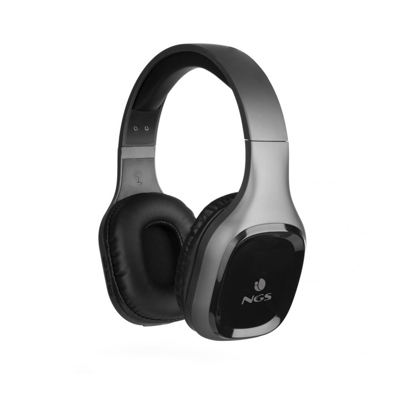 ngs-artica-sloth-auriculares-inalambrico-y-alambrico-diadema-llamadas-musica-bluetooth-gris-1.jpg