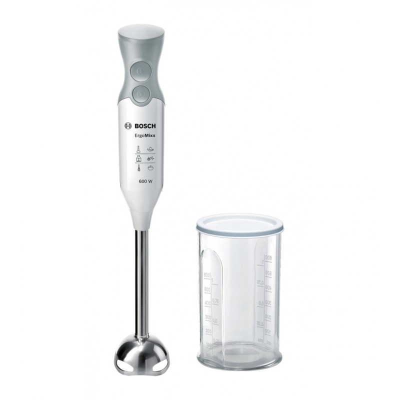 bosch-msm66110-licuadora-batidora-de-inmersion-600-w-gris-blanco-1.jpg