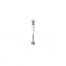 bosch-msm66110-licuadora-batidora-de-inmersion-600-w-gris-blanco-2.jpg
