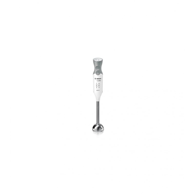 bosch-msm66110-licuadora-batidora-de-inmersion-600-w-gris-blanco-2.jpg