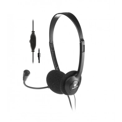 ngs-ms-103-pro-auriculares-alambrico-diadema-llamadas-musica-negro-1.jpg