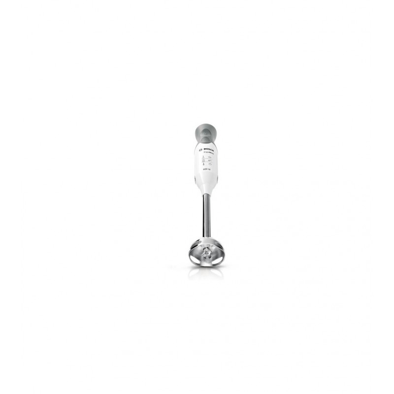 bosch-msm66110-licuadora-batidora-de-inmersion-600-w-gris-blanco-3.jpg