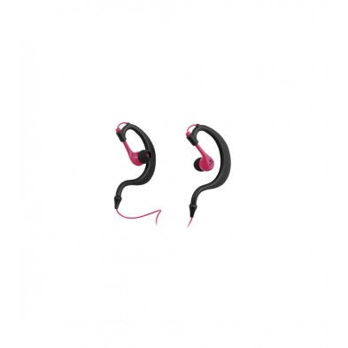 ngs-tritonpink-auricular-y-casco-auriculares-alambrico-gancho-de-oreja-dentro-oido-musica-negro-rosa-1.jpg