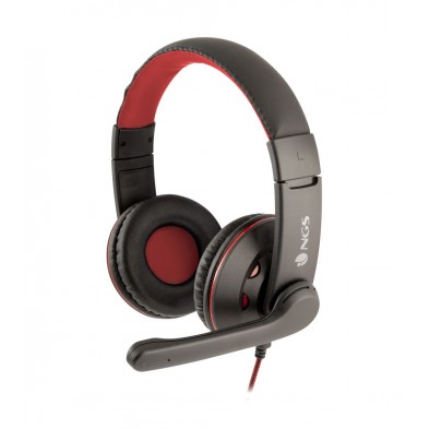 ngs-vox420dj-auriculares-alambrico-diadema-juego-negro-rojo-1.jpg