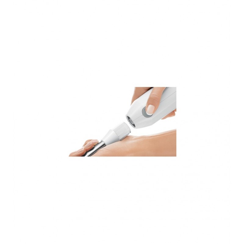 bosch-msm66110-licuadora-batidora-de-inmersion-600-w-gris-blanco-4.jpg