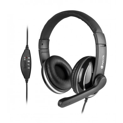 ngs-vox800-usb-auriculares-alambrico-diadema-llamadas-musica-tipo-a-negro-1.jpg