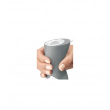 bosch-msm66110-licuadora-batidora-de-inmersion-600-w-gris-blanco-5.jpg