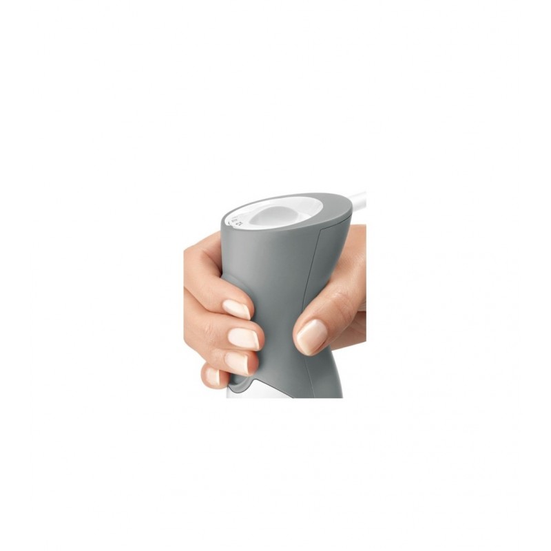 bosch-msm66110-licuadora-batidora-de-inmersion-600-w-gris-blanco-5.jpg