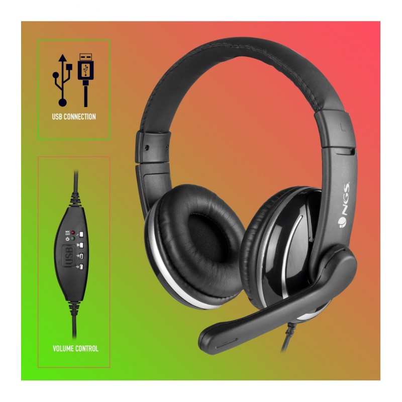 ngs-vox800-usb-auriculares-alambrico-diadema-llamadas-musica-tipo-a-negro-3.jpg