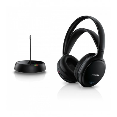 philips-auricular-hi-fi-inalambrico-shc5200-10-1.jpg