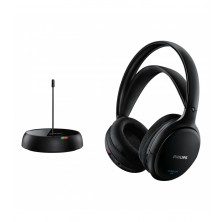 philips-auricular-hi-fi-inalambrico-shc5200-10-2.jpg