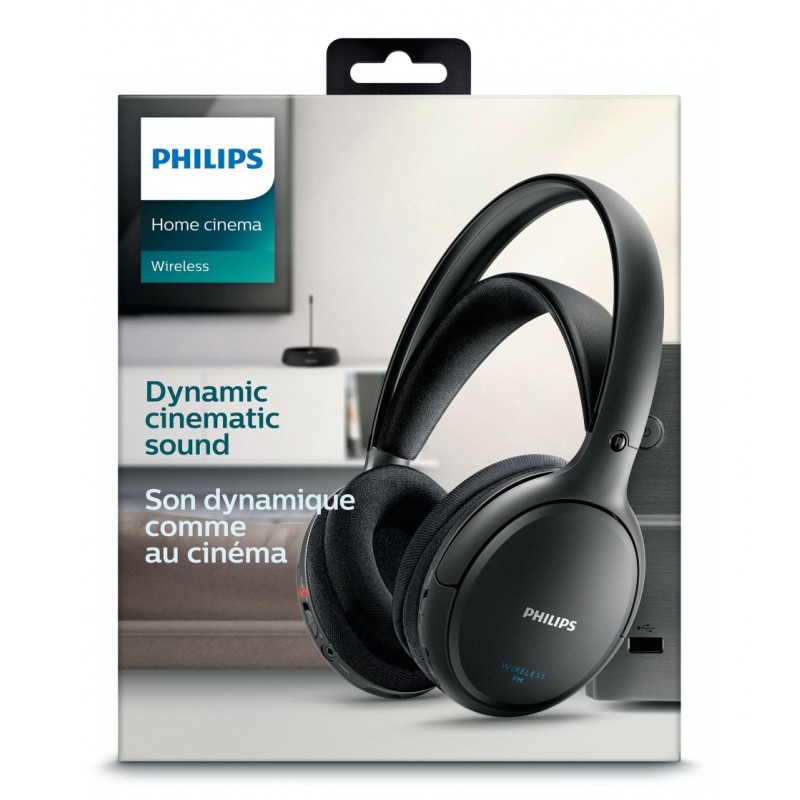 philips-auricular-hi-fi-inalambrico-shc5200-10-3.jpg