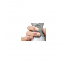 bosch-msm66110-licuadora-batidora-de-inmersion-600-w-gris-blanco-6.jpg