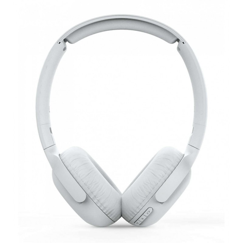 philips-tauh202wt-00-auricular-y-casco-auriculares-inalambrico-diadema-llamadas-musica-microusb-bluetooth-blanco-1.jpg