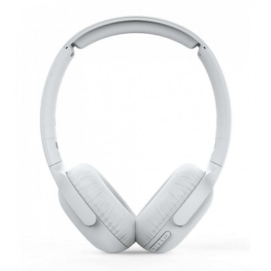 philips-tauh202wt-00-auricular-y-casco-auriculares-inalambrico-diadema-llamadas-musica-microusb-bluetooth-blanco-1.jpg