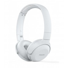 philips-tauh202wt-00-auricular-y-casco-auriculares-inalambrico-diadema-llamadas-musica-microusb-bluetooth-blanco-2.jpg