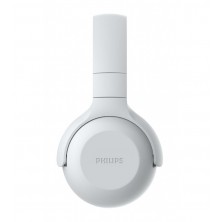 philips-tauh202wt-00-auricular-y-casco-auriculares-inalambrico-diadema-llamadas-musica-microusb-bluetooth-blanco-4.jpg