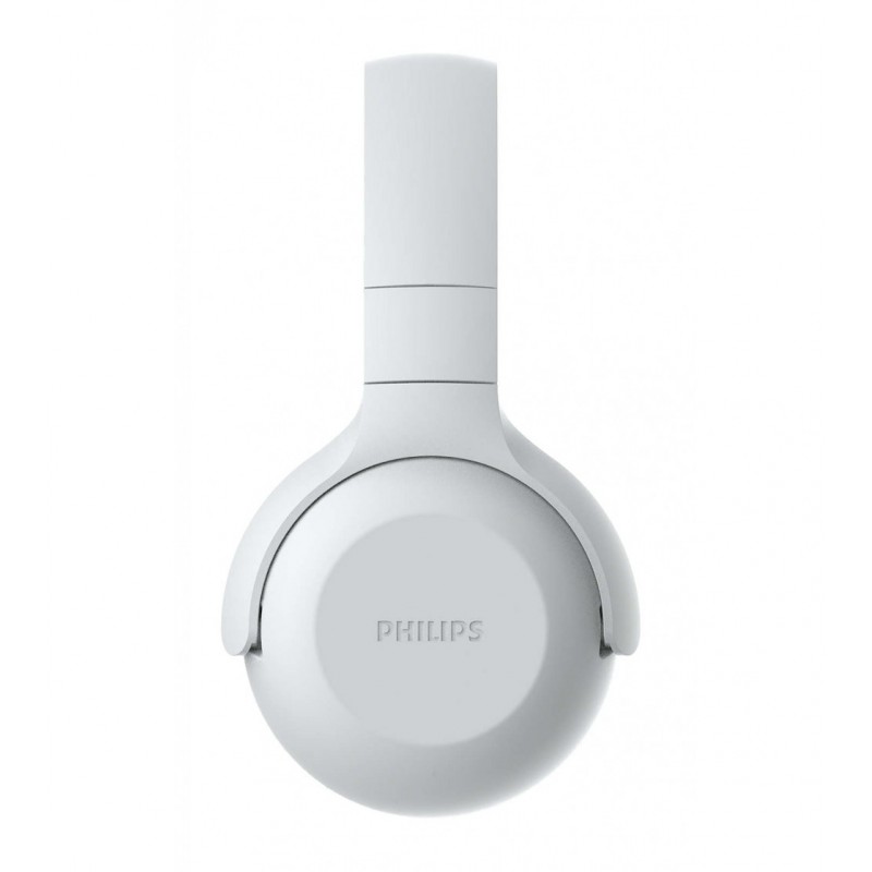 philips-tauh202wt-00-auricular-y-casco-auriculares-inalambrico-diadema-llamadas-musica-microusb-bluetooth-blanco-4.jpg