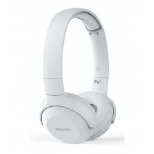 philips-tauh202wt-00-auricular-y-casco-auriculares-inalambrico-diadema-llamadas-musica-microusb-bluetooth-blanco-5.jpg