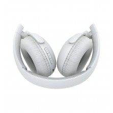 philips-tauh202wt-00-auricular-y-casco-auriculares-inalambrico-diadema-llamadas-musica-microusb-bluetooth-blanco-6.jpg