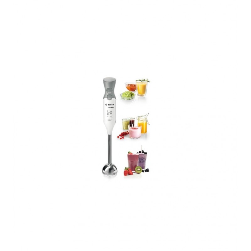 bosch-msm66110-licuadora-batidora-de-inmersion-600-w-gris-blanco-7.jpg
