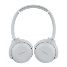 philips-tauh202wt-00-auricular-y-casco-auriculares-inalambrico-diadema-llamadas-musica-microusb-bluetooth-blanco-7.jpg