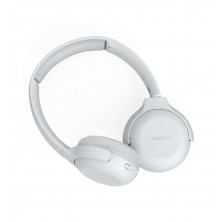 philips-tauh202wt-00-auricular-y-casco-auriculares-inalambrico-diadema-llamadas-musica-microusb-bluetooth-blanco-8.jpg