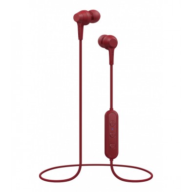 pioneer-c4-wireless-auriculares-inalambrico-dentro-de-oido-banda-para-cuello-llamadas-musica-microusb-bluetooth-rojo-1.jpg