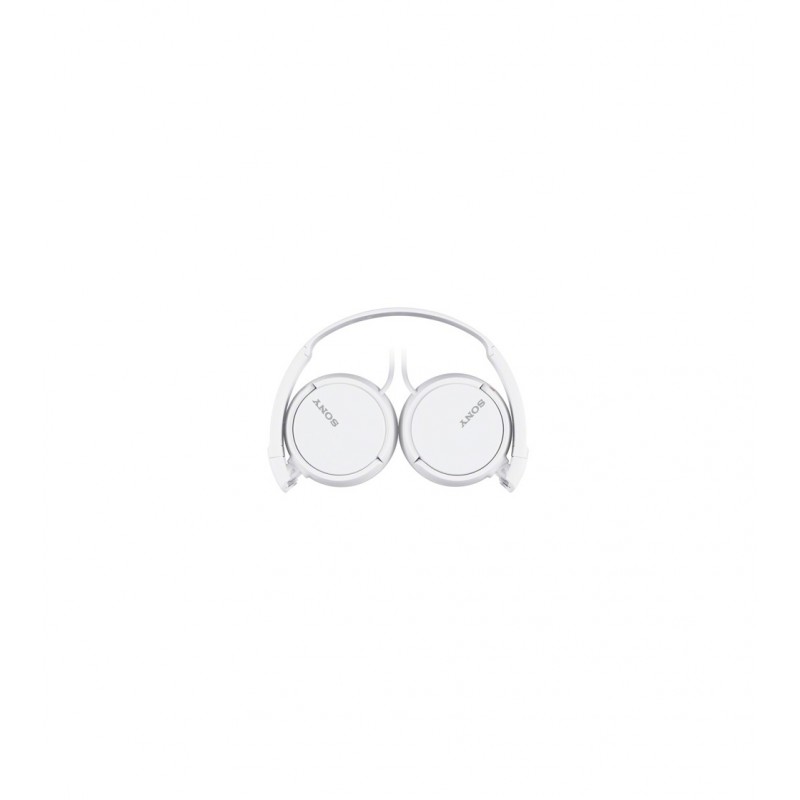 sony-mdr-zx110-3.jpg