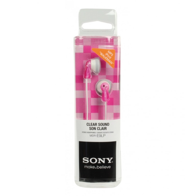 sony-mdr-e9lp-4.jpg