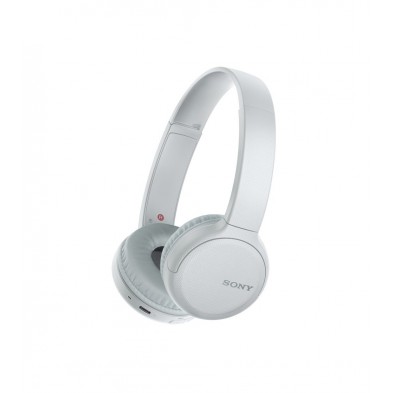 sony-wh-ch510-auriculares-inalambrico-diadema-llamadas-musica-usb-tipo-c-bluetooth-blanco-1.jpg