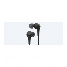 sony-wi-xb400-auriculares-inalambrico-banda-para-cuello-llamadas-musica-usb-tipo-c-bluetooth-negro-3.jpg