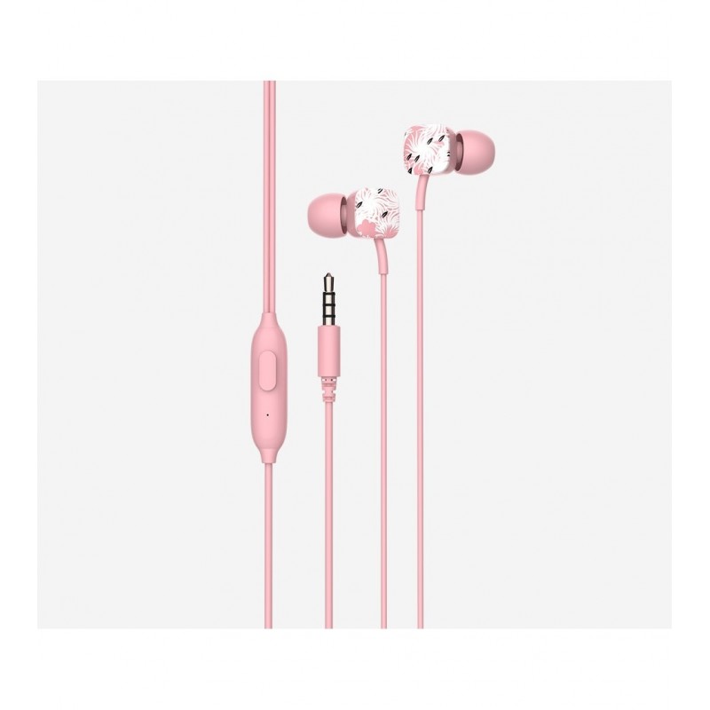 spc-hype-auriculares-alambrico-dentro-de-oido-llamadas-musica-rosa-1.jpg
