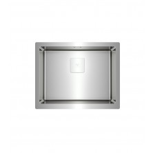 teka-american-pro-60-m-xp-1b-lavabo-sobre-encimera-rectangular-acero-inoxidable-1.jpg